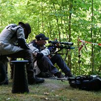 DM-FTS_2025_Day1_011
