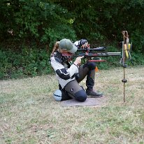 DM-FTS_2025_Day1_014