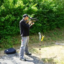 DM-FTS_2025_Day1_015