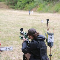 DM-FTS_2025_Day2_007