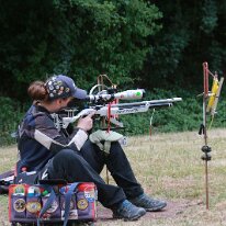 DM-FTS_2025_Day2_008