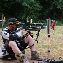 DM-FTS_2025_Day2_009