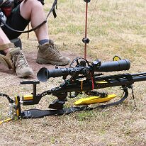 DM-FTS_2025_Day2_010