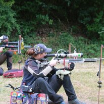 DM-FTS_2025_Day2_011