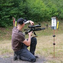 DM-FTS_2025_Day2_013