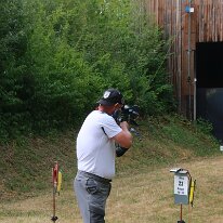 DM-FTS_2025_Day2_016