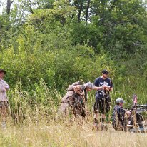 DM-FTS_2025_Day2_020