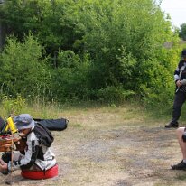 DM-FTS_2025_Day2_023